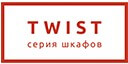 Twist купить в Талдоме